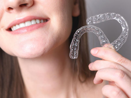 ¿Por qué Invisalign y Spark son tus mejores aliados para casos ortodónticos complicados?