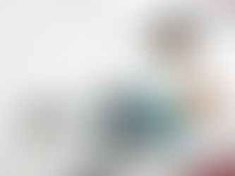 Cómo Encuentra el Dentista Adecuado y Transforma tu Salud Bucal: ¡10 Secretos Revelados!