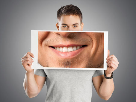 ¿Puedo utilizar alineadores dentales si tengo una mordida abierta o cruzada? Descúbrelo aquí