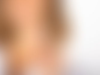 ¿Cómo elegir al doctor adecuado de Invisalign en Ciudad de México?