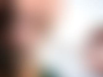 Consultas Iniciales para el Tratamiento de Invisalign