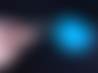 Alineadores Dentales: La Solución Invisible para una Ortodoncia Sin Brackets