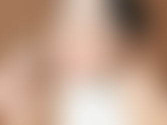 Preguntas para hacer a tu ortodoncista sobre Invisalign