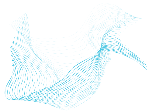 Spark Science Pattern A blue-01.png