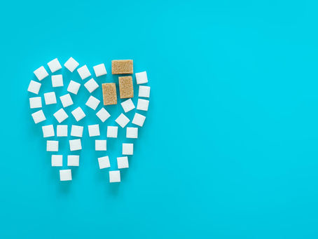 ¿Cómo Prevenir la Caries Dental?