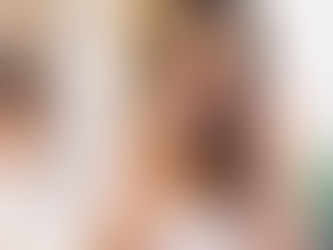 Como prevenir la caries dental - Consejos y recomendaciones