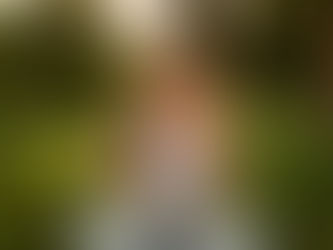 Apps para Mejorar la Salud Mental