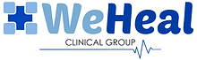 WeHeal Clínica Médica y Dental Polanco | Especialista Médico | Medica México
