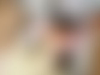 Entendiendo el Precio de una Valoración Dental