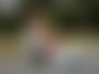 Factores que influyen en el crecimiento de los niños: Enfoque psicológico