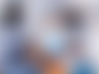 Emergencias dentales más comunes