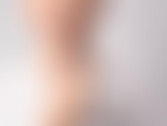 Comentarios sobre la comodidad de Invisalign