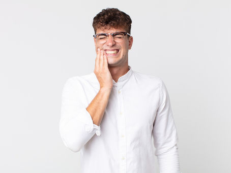 ¿Los alineadores dentales duelen? Descubre la verdad aquí