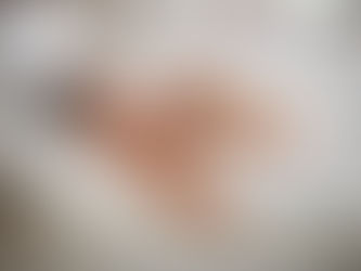 Técnicas para mejorar la calidad del sueño