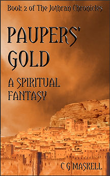 PG Cover embossed.jpg