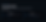 Untitled 6.png