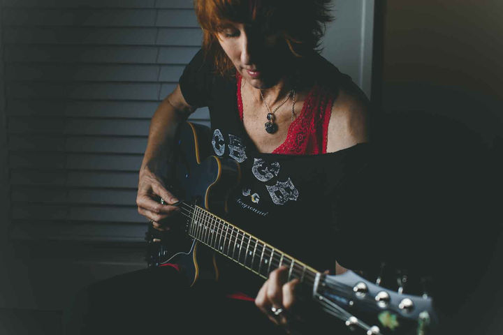 Lauren Fincham, Personal Branding