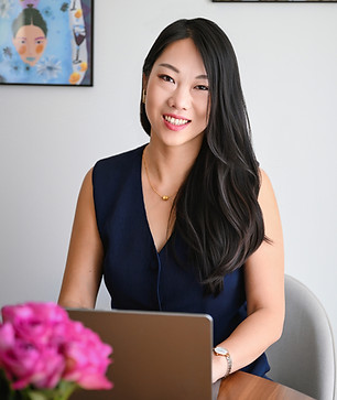 Copy of DSC_7240 (1).jpg