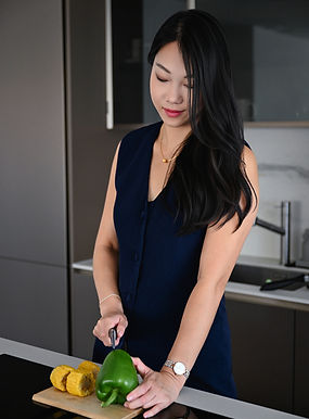 Copy of DSC_7309 (1).jpg