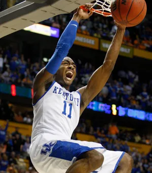 OPINION: Enough is Enough. Is it time for change at Kentucky?