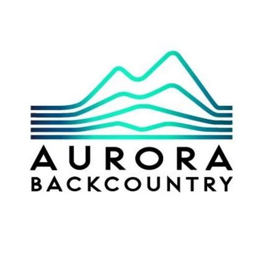 Writer: AURORA BACKCOUNTRY