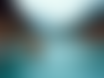 Discover the Best Hot Springs in Hokkaido