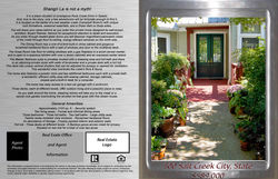SaltCreek Front  Bk Web