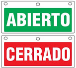 senal-de-abierto-cerrado-in-20-grande.jp
