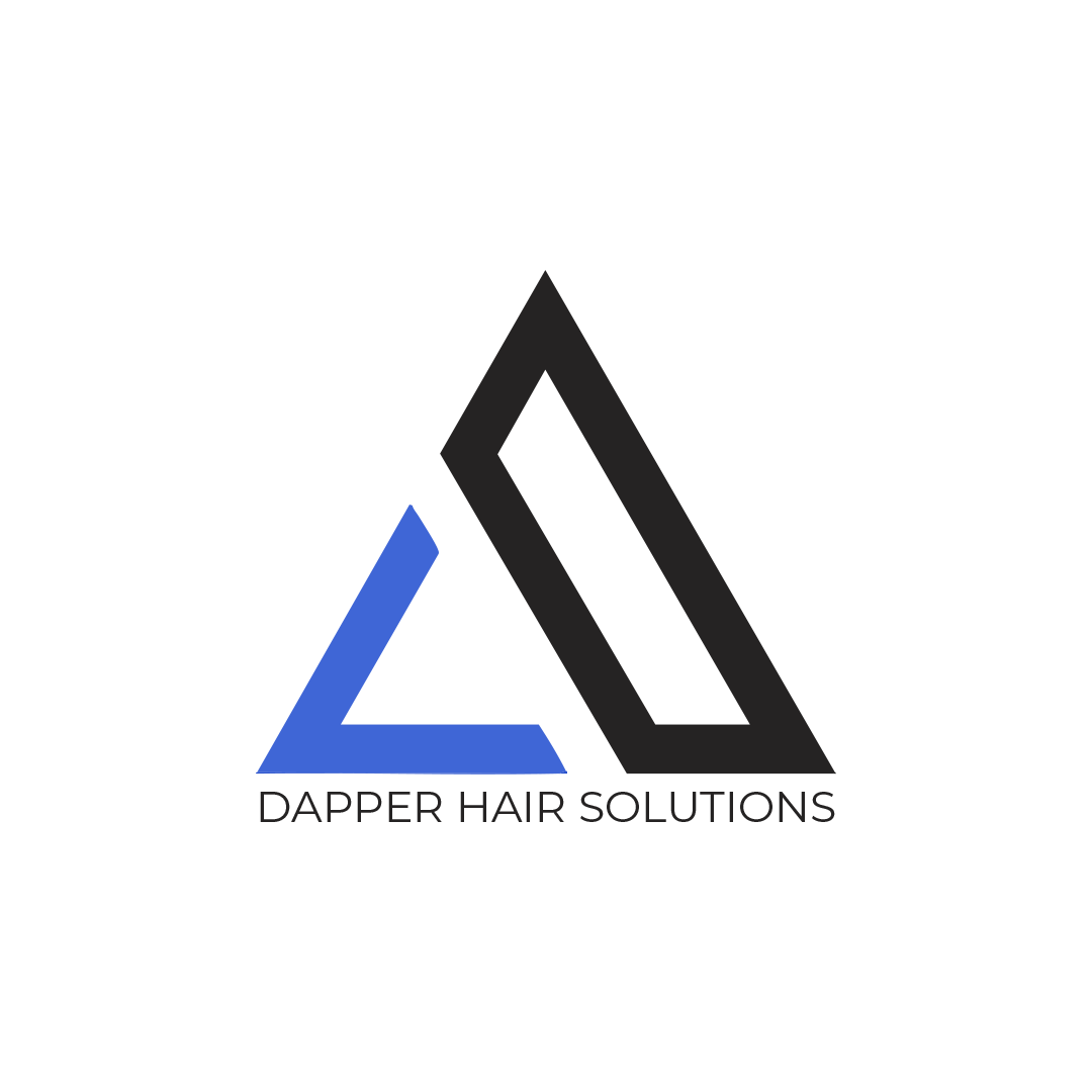 Dapper Hair Solutions