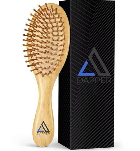 Dapper Hair Solutions