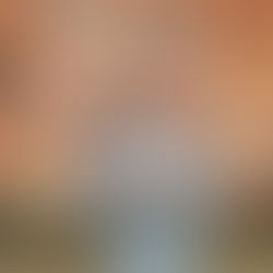 Résultats du 27/03/26