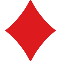 SuitDiamonds.svg.png