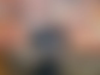 Résultats du 28/06/24