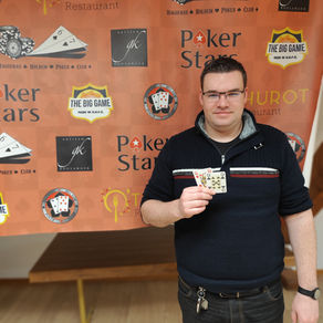 Résultats du 16/01/26