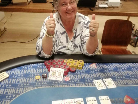 Résultats du 12/04/24