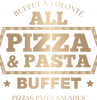 All pizza white.png