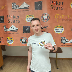 Résultats du 17/04/26