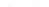 l10alt4.png