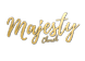 mccweb.png