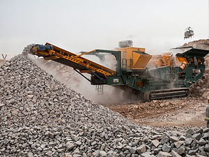 concrete_machine_edited.jpg