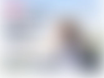 IBSで高校に通えない当事者さんへ。通信制高校という選択肢。