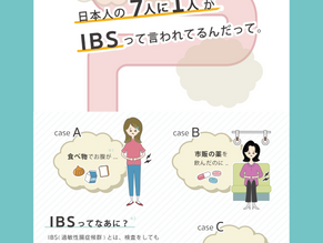 活動報告／2022年12月　フライヤーの発行
