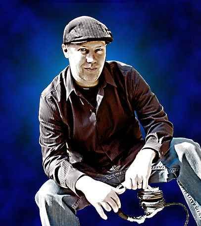 AtwillBlue copy.jpg