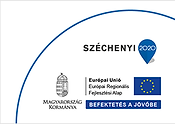 Mahartlog Group - Speciális szállítmányozás
