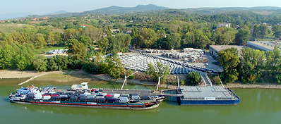 Mahartlog Port Kft. - MAHARTLOG GROUPv.png
