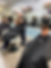 IMG_0409.jpeg