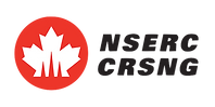 NSERC.png