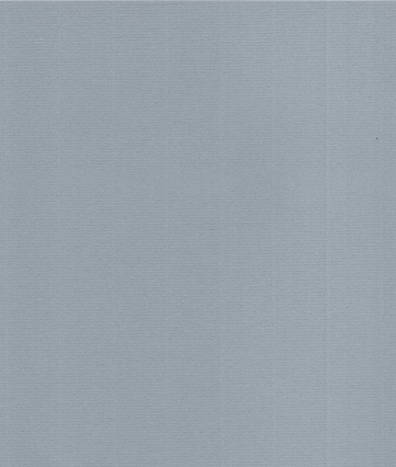 BG wb2_edited.png