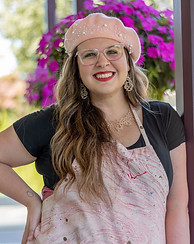 Virginia Brown.jpg