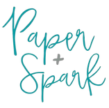 Paper & Spark